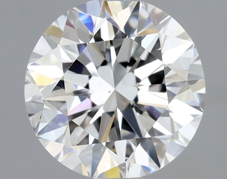 0.90 Carat