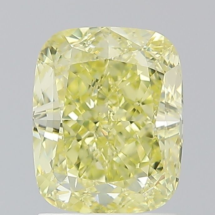 2.01 Carat