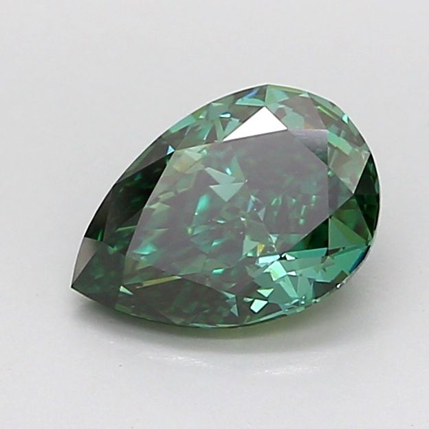 Diamond SEO Image