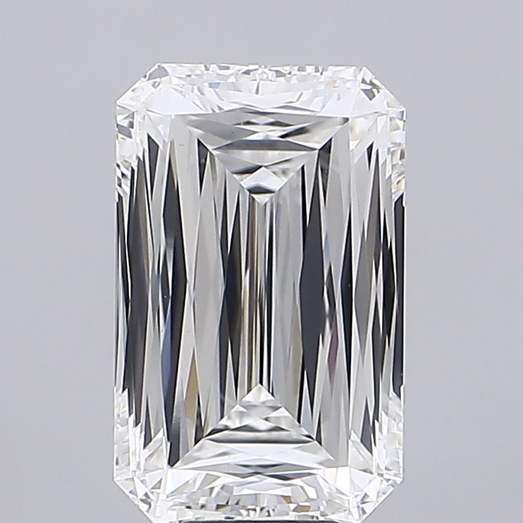 10.05 Carat