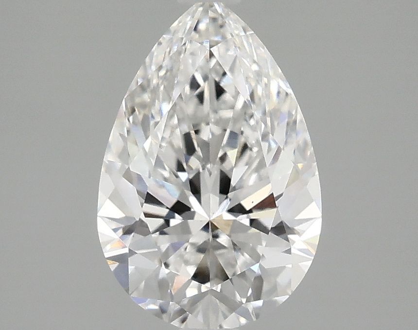 1.88 Carat