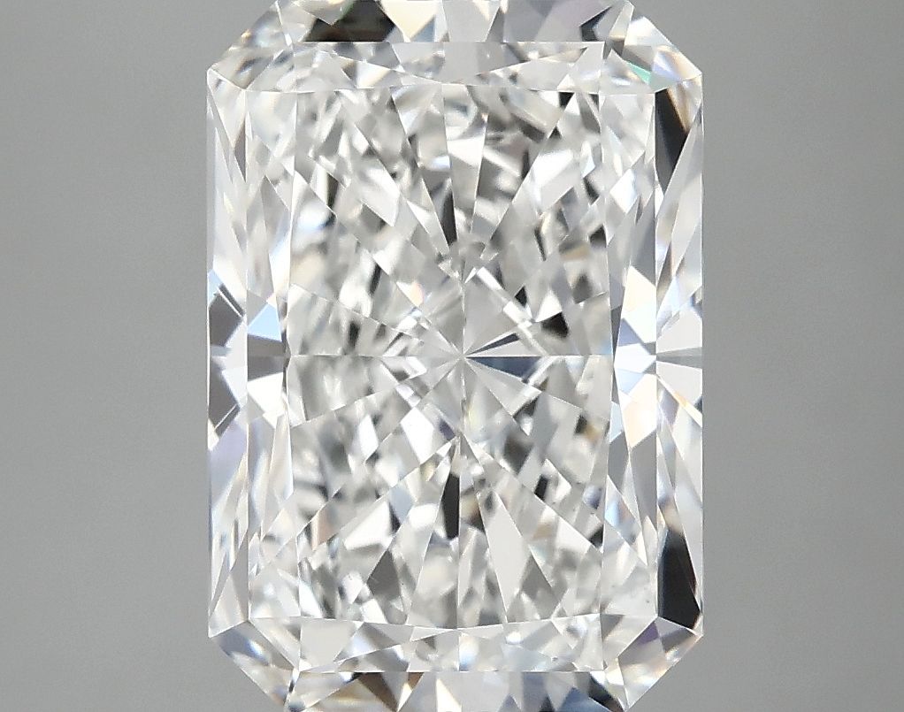 4.86 Carat
