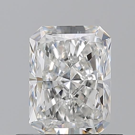 0.72 Carat