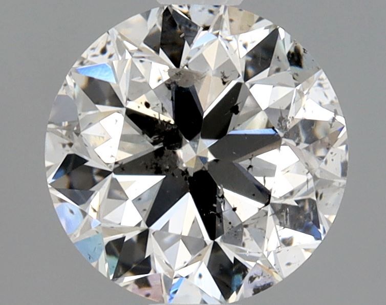 0.91 Carat