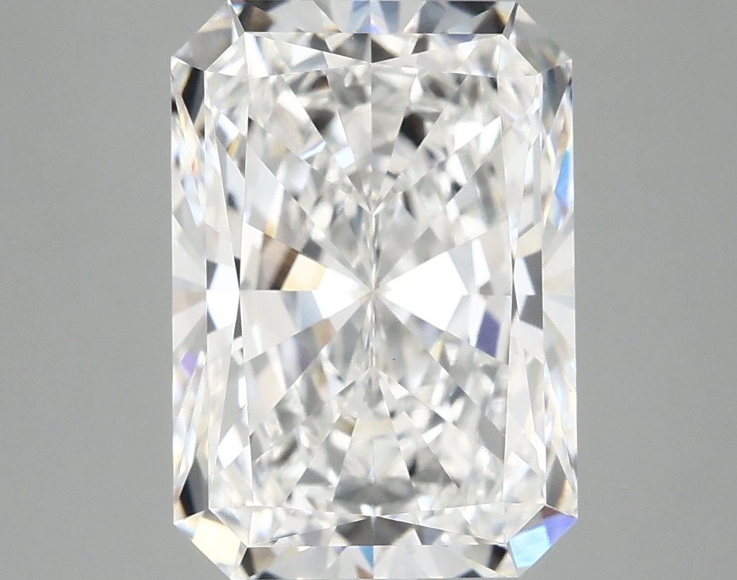 4.99 Carat