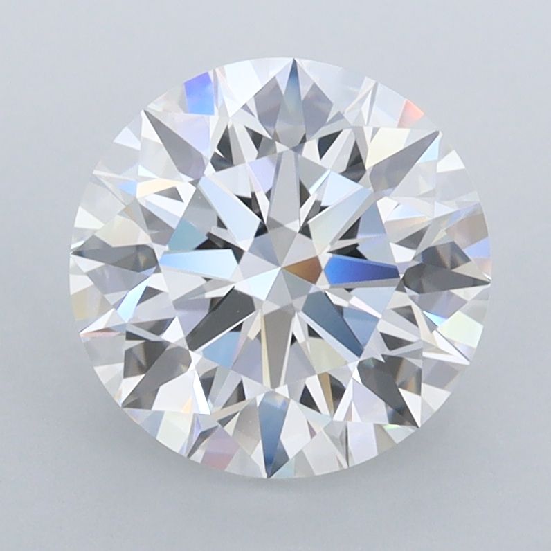 2.39 Carat