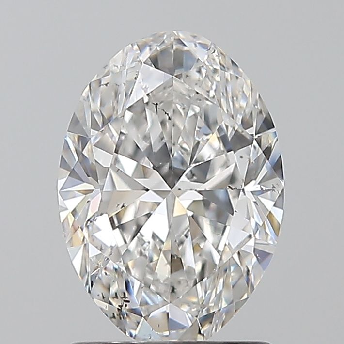 1.50 Carat