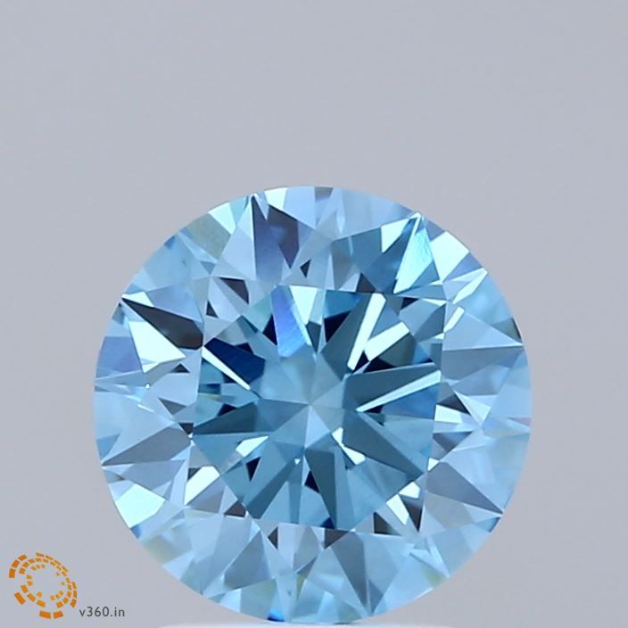 Diamond SEO Image