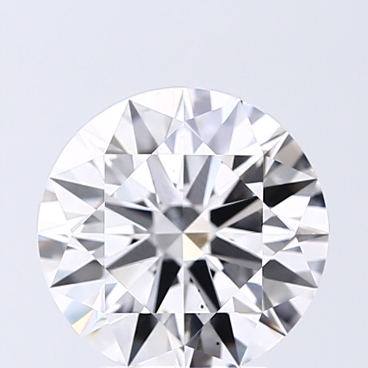 2.75 Carat