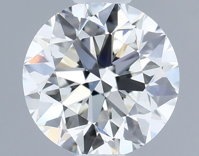 0.50 Carat