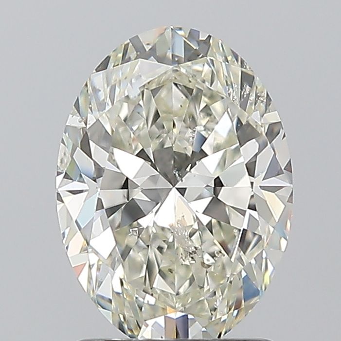 1.50 Carat