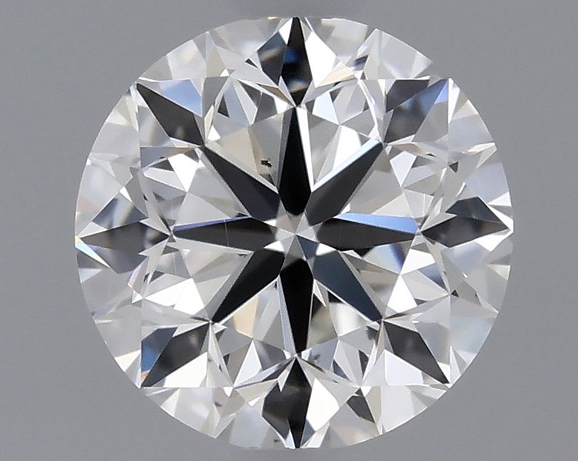 0.5 Carat