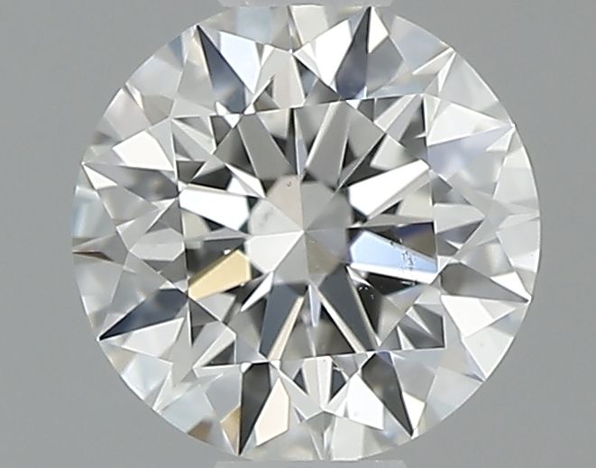 0.52 Carat