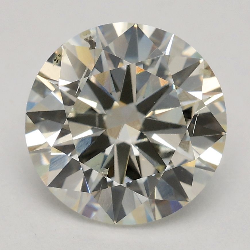 2.21 Carat