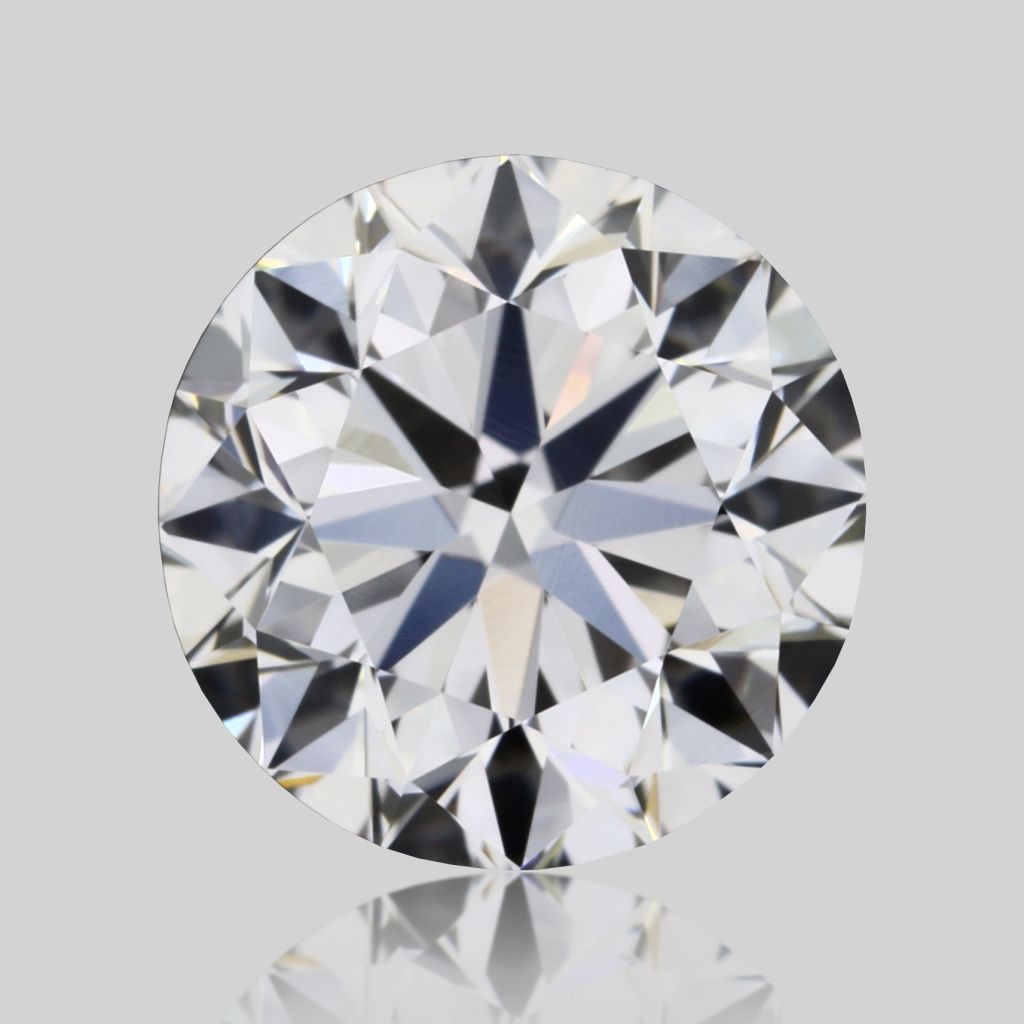 0.7 Carat