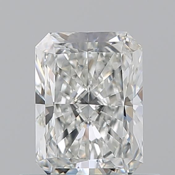 0.72 Carat