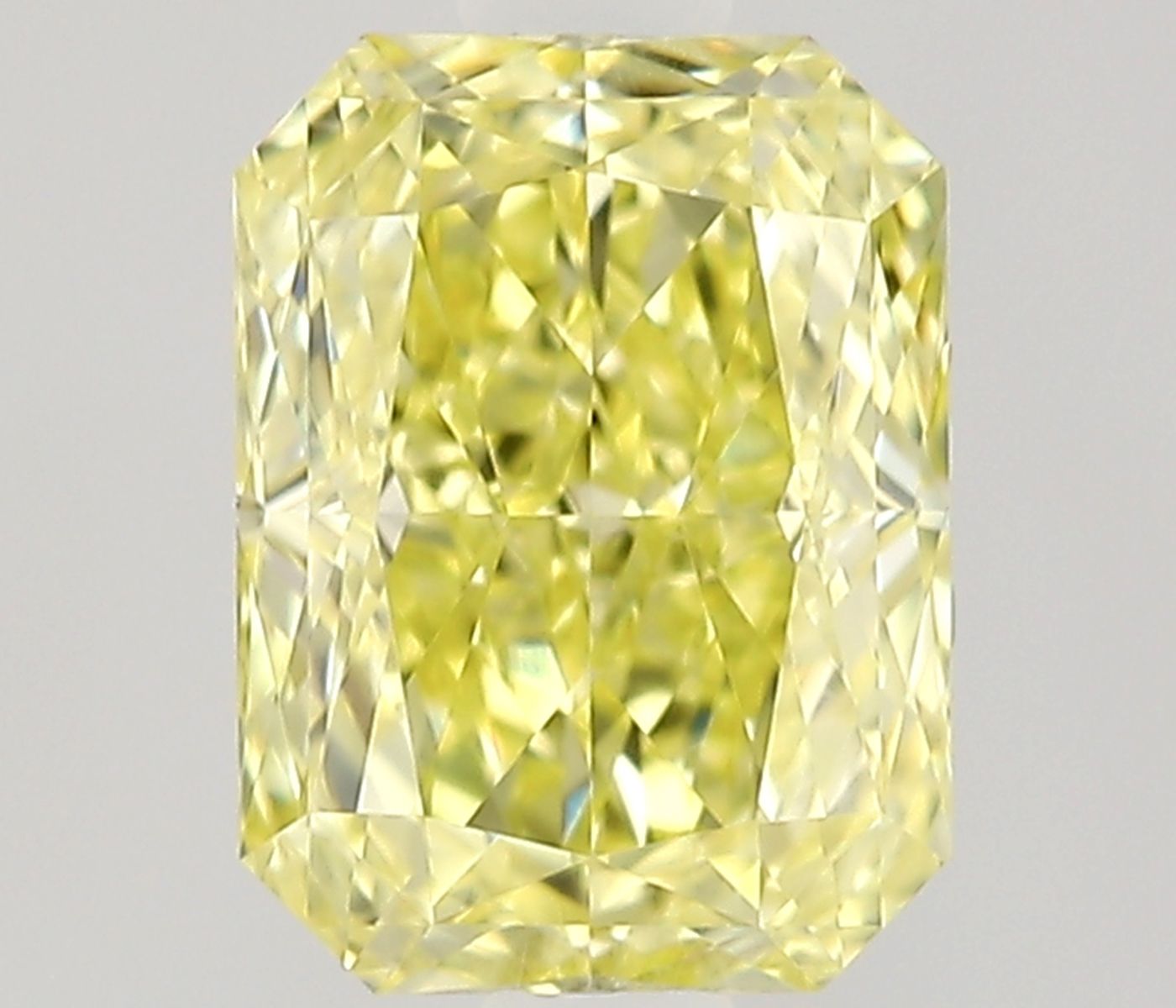 0.60 Carat