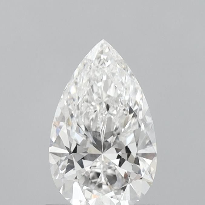 1.04 Carat
