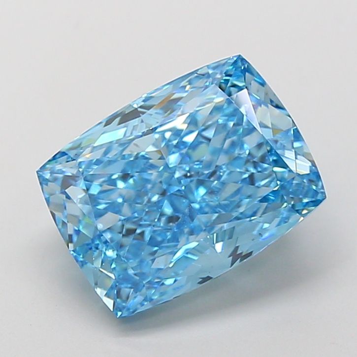 5.10 Carat