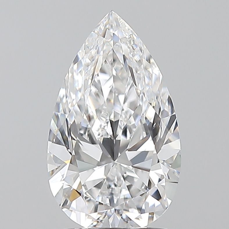 1.70 Carat