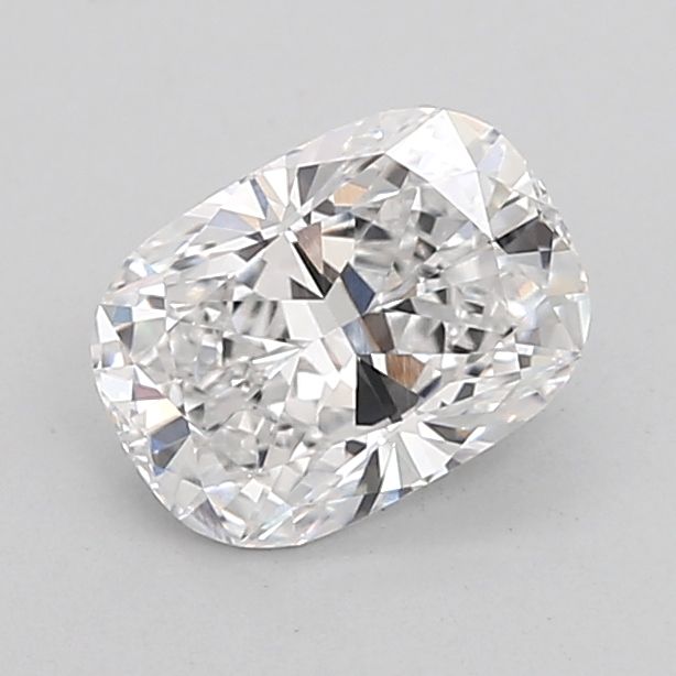 1.09 Carat