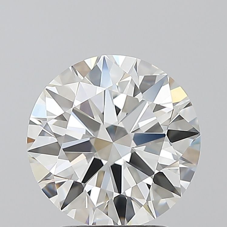 2.14 Carat