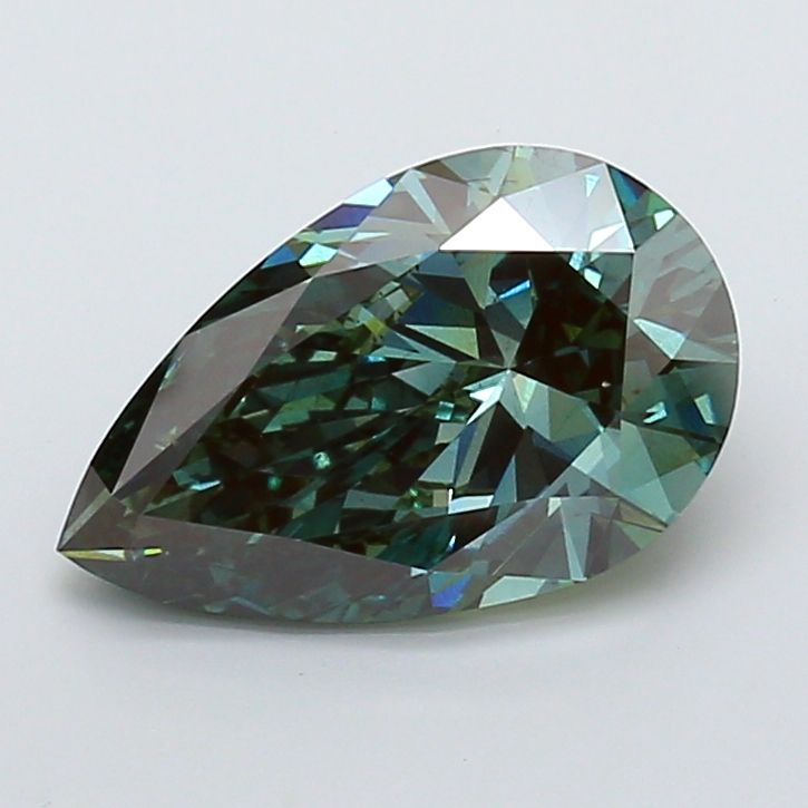 Diamond SEO Image