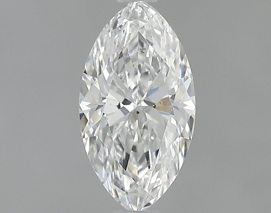 0.8 Carat