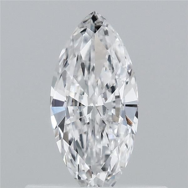 0.33 ct lab-grown Marquise Diamond