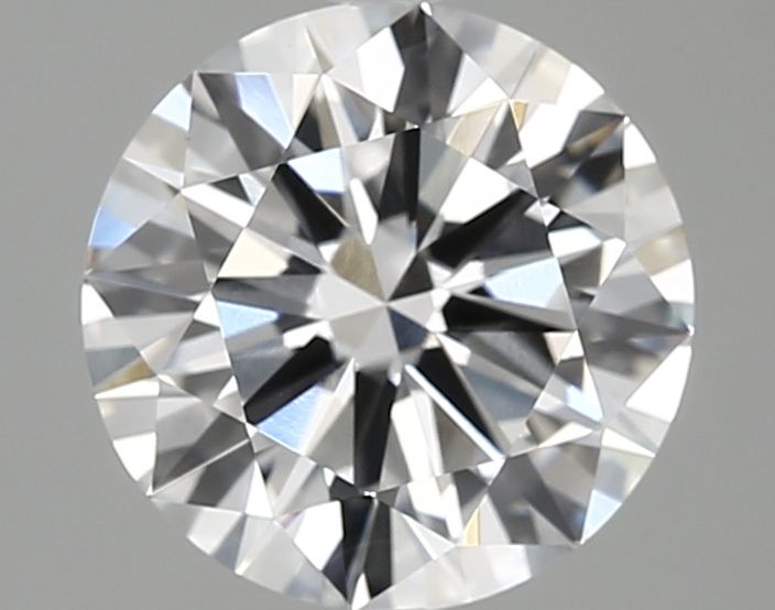 2.40 Carat