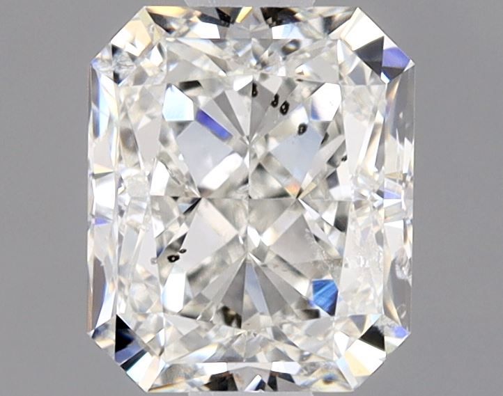 1.01 Carat