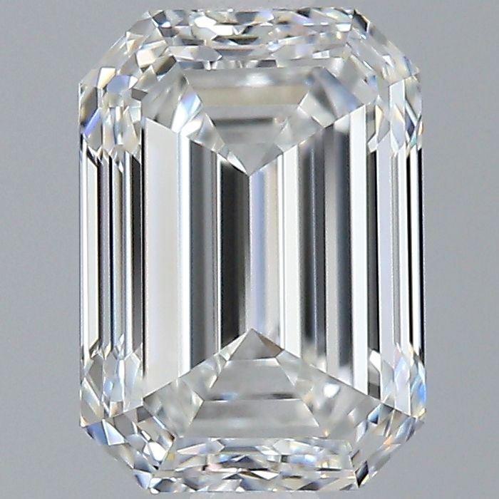 1.70 Carat
