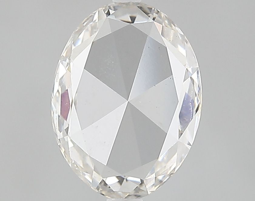 1.63 Carat