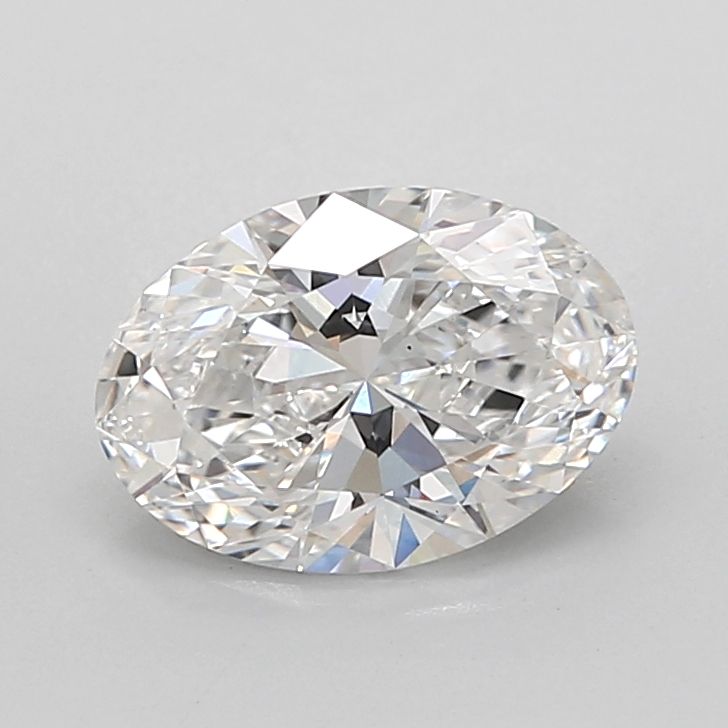 2.08 Carat