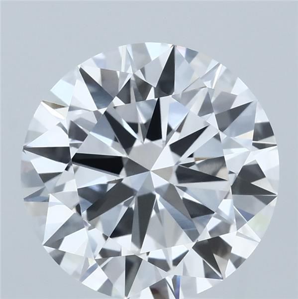 4.00 Carat