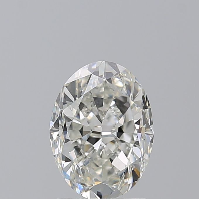 2 Carat
