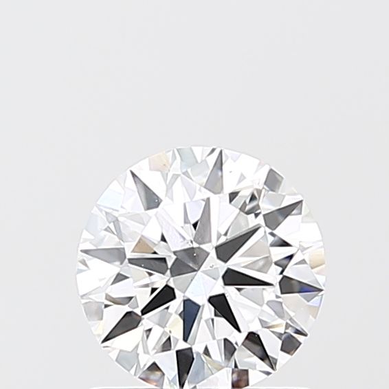 1.00 Carat
