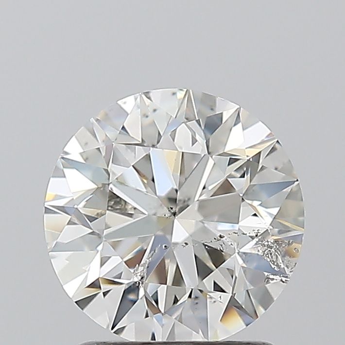 1.50 Carat