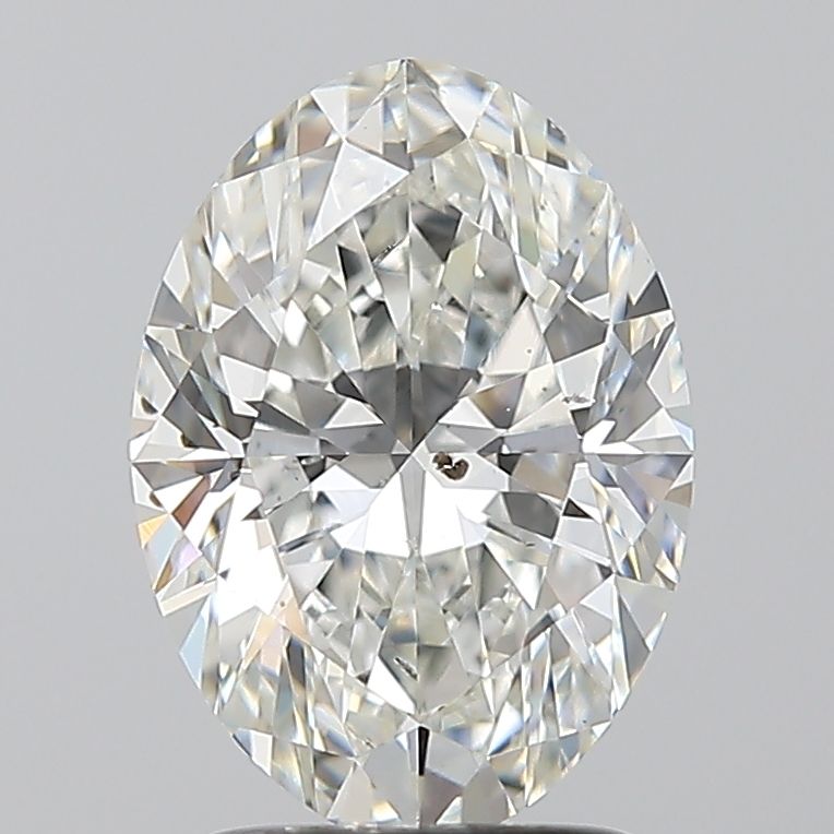 2.02 Carat
