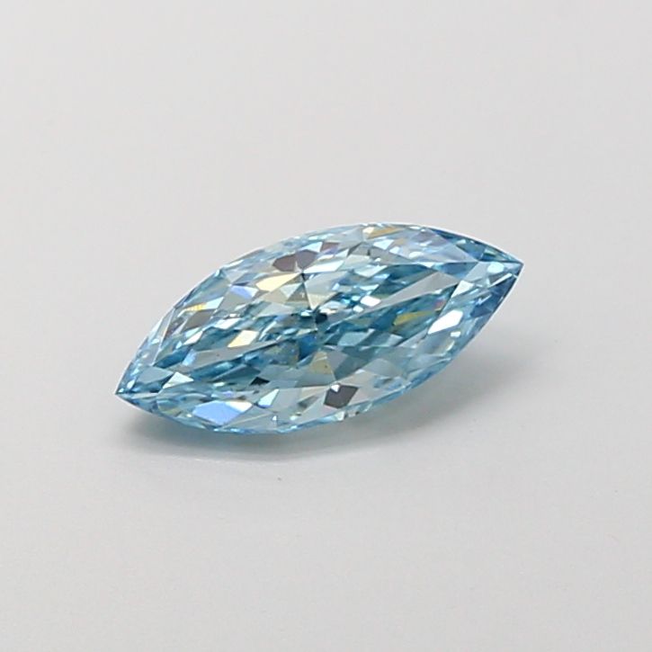 1.00 Carat
