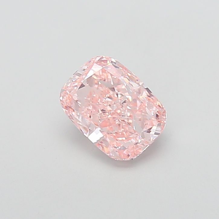 2.07 Carat
