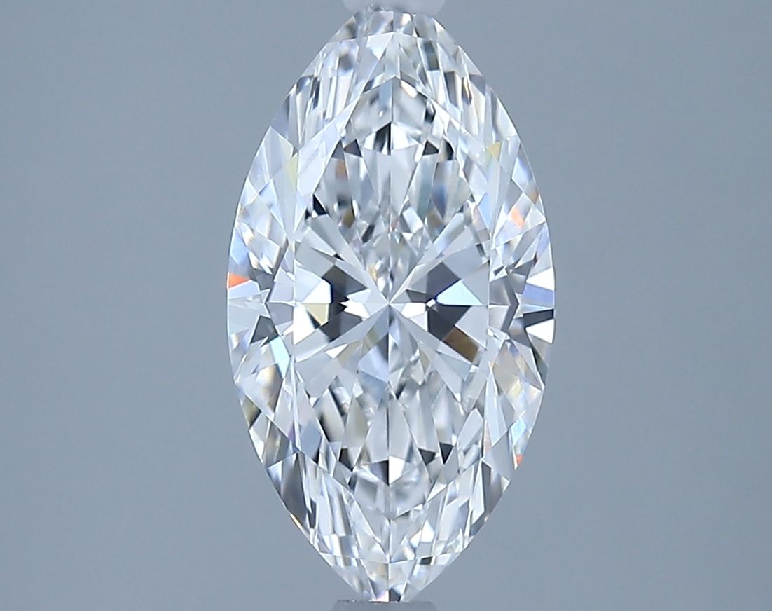 2.13 Carat