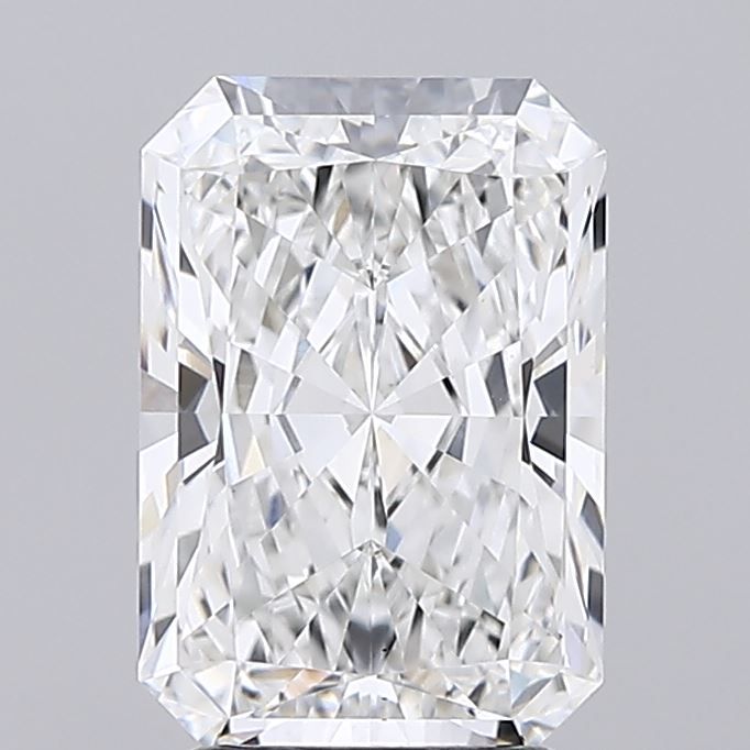 2.86 Carat