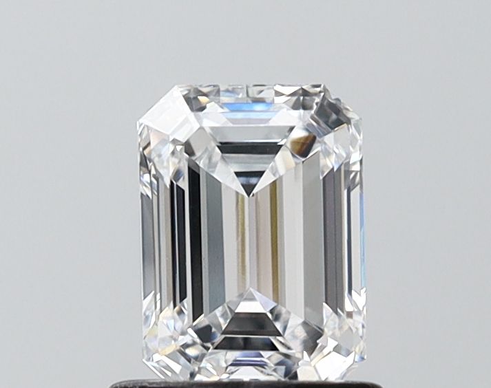 1.02 Carat
