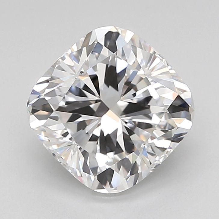 3.07 Carat