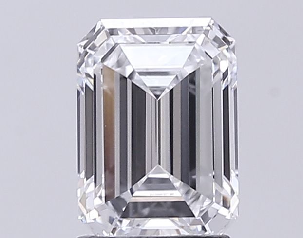 2.02 Carat