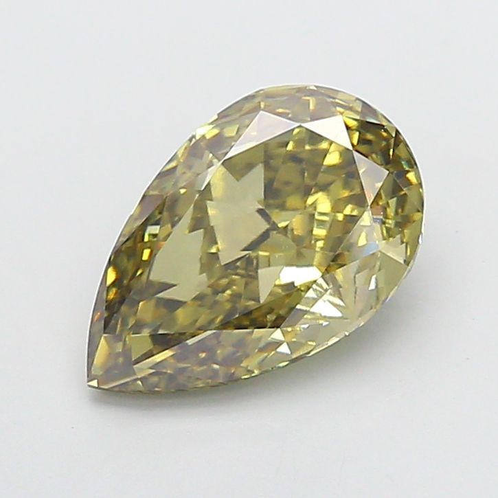 6.40 Carat