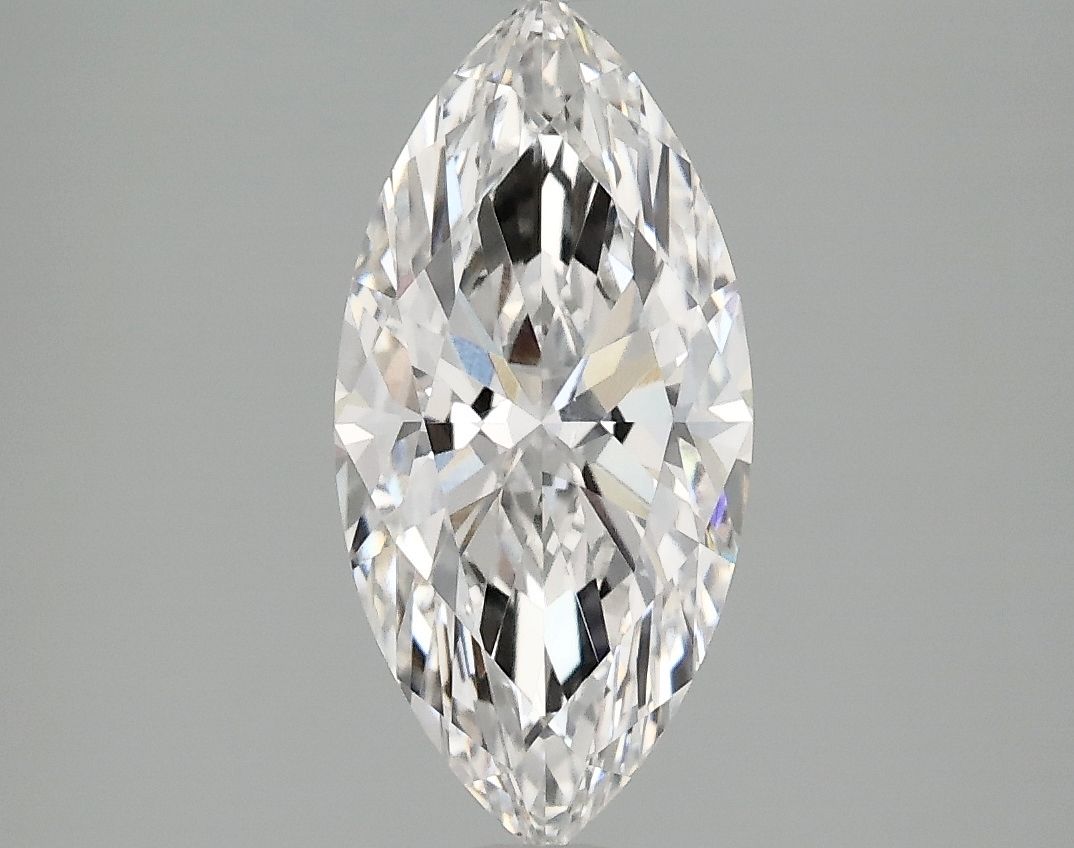 1.80 ct Marquise diamond