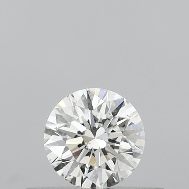natural loose diamonds