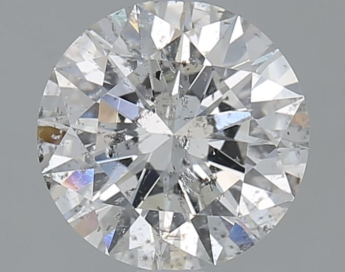 1.70 Carat